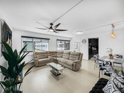 Blk 757 Woodlands Avenue 4 (Woodlands), HDB 5 Rooms #521044731